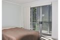 Property photo of 20/27 School Street Kelvin Grove QLD 4059