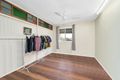 Property photo of 3 Walnut Street Goondi Hill QLD 4860
