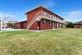 Property photo of 2/34 Raymond Street Yokine WA 6060