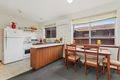 Property photo of 2/34 Raymond Street Yokine WA 6060