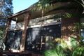 Property photo of 58 Henry Street Merewether NSW 2291