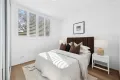 Property photo of 1/18 Kyngdon Street Cammeray NSW 2062