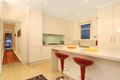 Property photo of 29 Pearce Street Double Bay NSW 2028