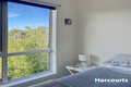 Property photo of 25 Bayvista Rise St Helens TAS 7216