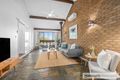 Property photo of 57 Riverview Drive Port Noarlunga SA 5167