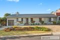 Property photo of 57 Riverview Drive Port Noarlunga SA 5167