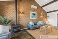 Property photo of 57 Riverview Drive Port Noarlunga SA 5167