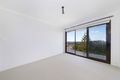 Property photo of 13/13-15 Langlee Avenue Waverley NSW 2024
