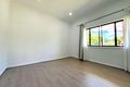 Property photo of 17 Pritchard Street Thornleigh NSW 2120