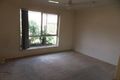 Property photo of 7/240 Handford Road Taigum QLD 4018