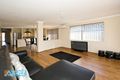 Property photo of 8 Cornforth Way Piara Waters WA 6112