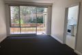 Property photo of 5/19 Young Street Kew VIC 3101