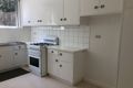 Property photo of 5/19 Young Street Kew VIC 3101