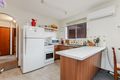 Property photo of 2/34 Raymond Street Yokine WA 6060