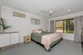 Property photo of 413 Forestry Road Bluewater Park QLD 4818