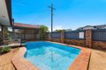 Property photo of 11 Tepequar Drive Maroochydore QLD 4558