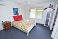 Property photo of 11 Tepequar Drive Maroochydore QLD 4558