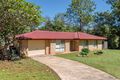 Property photo of 28A Ravenswood Drive Goonellabah NSW 2480