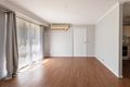 Property photo of 28A Ravenswood Drive Goonellabah NSW 2480
