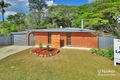 Property photo of 6 Para Street Slacks Creek QLD 4127