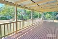 Property photo of 6 Para Street Slacks Creek QLD 4127