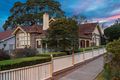 Property photo of 13 Harden Road Artarmon NSW 2064