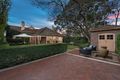 Property photo of 13 Harden Road Artarmon NSW 2064