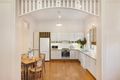 Property photo of 13 Harden Road Artarmon NSW 2064