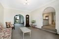 Property photo of 10 James Street Strathdale VIC 3550