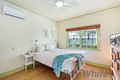 Property photo of 7 De Vitre Street Lambton NSW 2299