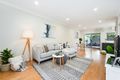 Property photo of 3/32 Drayton Terrace Wynnum QLD 4178