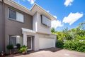Property photo of 3/32 Drayton Terrace Wynnum QLD 4178