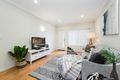 Property photo of 3/32 Drayton Terrace Wynnum QLD 4178