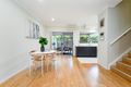 Property photo of 3/32 Drayton Terrace Wynnum QLD 4178