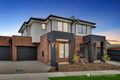 Property photo of 2C Claude Street Bentleigh East VIC 3165