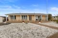 Property photo of 20 Jones Street Wallaroo SA 5556
