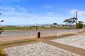 Property photo of 20 Jones Street Wallaroo SA 5556