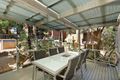 Property photo of 76 Wollybutt Road Engadine NSW 2233