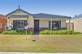Property photo of 39 Zaragoza Drive Port Kennedy WA 6172