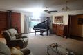 Property photo of 43 Gallipoli Street Corowa NSW 2646