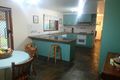 Property photo of 43 Gallipoli Street Corowa NSW 2646