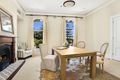 Property photo of 16/41-42 East Esplanade Manly NSW 2095