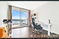 Property photo of 1403/43 Shoreline Drive Rhodes NSW 2138