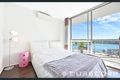 Property photo of 1403/43 Shoreline Drive Rhodes NSW 2138