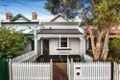 Property photo of 13 Geddes Street Ascot Vale VIC 3032