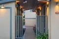 Property photo of 463 Pine Ridge Road Runaway Bay QLD 4216
