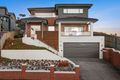 Property photo of 39 Narawi Avenue Clifton Springs VIC 3222