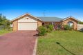 Property photo of 9 Lynne Court Highfields QLD 4352
