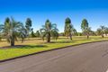 Property photo of 9 Lynne Court Highfields QLD 4352