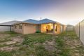 Property photo of 24 Medinah Street Meadow Springs WA 6210